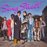 “Sing Street (2016): ความรักและความฝันในดนตรี”