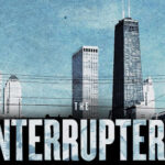 “The Interrupters” (2011): การสัมผัสกับภัยคุกคามและพยานของนักช่วยชีวิต